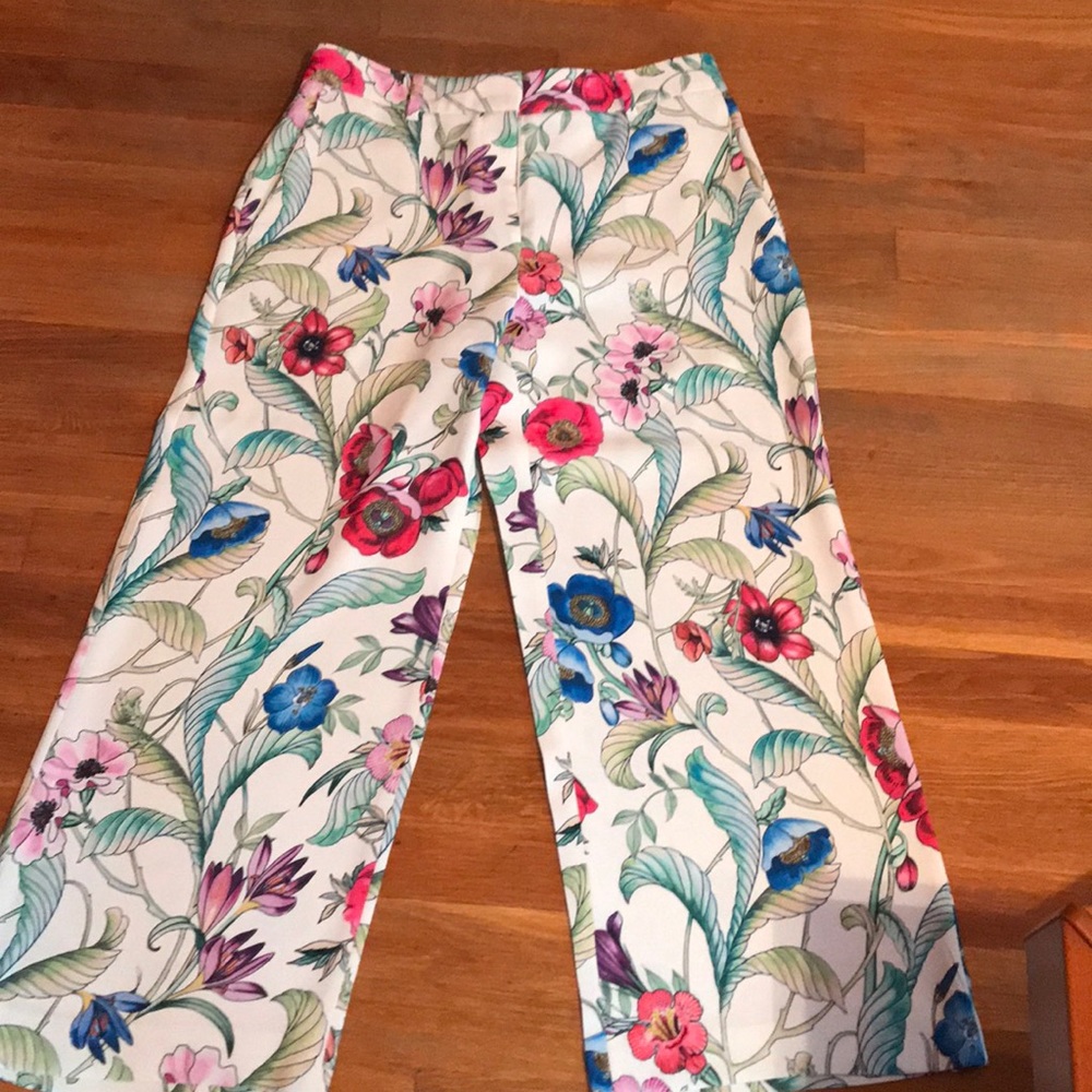 Ann Taylor Pants